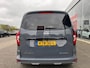 Mercedes-Benz EQT Townstar N-Connecta L2 45 kWh | CAMERA | NAVIGATIE | 7 ZITPLAATSEN | € 15.980,- VOORRAADKORTING |