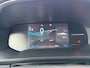Mercedes-Benz EQT Townstar N-Connecta L2 45 kWh | CAMERA | NAVIGATIE | 7 ZITPLAATSEN | € 15.980,- VOORRAADKORTING |