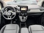 Mercedes-Benz EQT Townstar N-Connecta L2 45 kWh | CAMERA | NAVIGATIE | 7 ZITPLAATSEN | € 15.980,- VOORRAADKORTING |