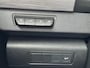 Mercedes-Benz EQT Townstar N-Connecta L2 45 kWh | CAMERA | NAVIGATIE | 7 ZITPLAATSEN | € 15.980,- VOORRAADKORTING |