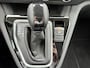Mercedes-Benz EQT Townstar N-Connecta L2 45 kWh | CAMERA | NAVIGATIE | 7 ZITPLAATSEN | € 15.980,- VOORRAADKORTING |
