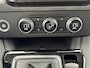 Mercedes-Benz EQT Townstar N-Connecta L2 45 kWh | CAMERA | NAVIGATIE | 7 ZITPLAATSEN | € 15.980,- VOORRAADKORTING |