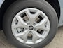 Mercedes-Benz EQT Townstar N-Connecta L2 45 kWh | CAMERA | NAVIGATIE | 7 ZITPLAATSEN | € 15.980,- VOORRAADKORTING |
