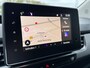 Mercedes-Benz EQT Townstar N-Connecta L2 45 kWh | CAMERA | NAVIGATIE | 7 ZITPLAATSEN | € 15.980,- VOORRAADKORTING |
