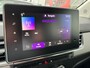 Mercedes-Benz EQT Townstar N-Connecta L2 45 kWh | CAMERA | NAVIGATIE | 7 ZITPLAATSEN | € 15.980,- VOORRAADKORTING |