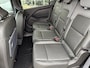 Mercedes-Benz EQT Townstar N-Connecta L2 45 kWh | CAMERA | NAVIGATIE | 7 ZITPLAATSEN | € 15.980,- VOORRAADKORTING |