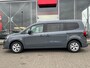 Mercedes-Benz EQT Townstar N-Connecta L2 45 kWh | CAMERA | NAVIGATIE | 7 ZITPLAATSEN | € 15.980,- VOORRAADKORTING |