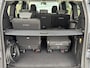 Mercedes-Benz EQT Townstar N-Connecta L2 45 kWh | CAMERA | NAVIGATIE | 7 ZITPLAATSEN | € 15.980,- VOORRAADKORTING |