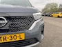 Mercedes-Benz EQT Townstar N-Connecta L2 45 kWh | CAMERA | NAVIGATIE | 7 ZITPLAATSEN | € 15.980,- VOORRAADKORTING |