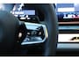 BMW 5-Serie 520i M-SportPakket Pro Shadowline/Headup/Leder/Head-up/HarmanKardon/Sfeerverlichting/Panoramadak