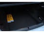 BMW 5-Serie 520i M-SportPakket Pro Shadowline/Headup/Leder/Head-up/HarmanKardon/Sfeerverlichting/Panoramadak