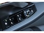 BMW 5-Serie 520i M-SportPakket Pro Shadowline/Headup/Leder/Head-up/HarmanKardon/Sfeerverlichting/Panoramadak