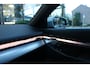 BMW 5-Serie 520i M-SportPakket Pro Shadowline/Headup/Leder/Head-up/HarmanKardon/Sfeerverlichting/Panoramadak