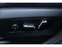 BMW 5-Serie 520i M-SportPakket Pro Shadowline/Headup/Leder/Head-up/HarmanKardon/Sfeerverlichting/Panoramadak