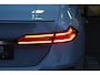 BMW 5-Serie 520i M-SportPakket Pro Shadowline/Headup/Leder/Head-up/HarmanKardon/Sfeerverlichting/Panoramadak