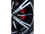 BMW 5-Serie 520i M-SportPakket Pro Shadowline/Headup/Leder/Head-up/HarmanKardon/Sfeerverlichting/Panoramadak