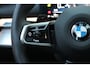 BMW 5-Serie 520i M-SportPakket Pro Shadowline/Headup/Leder/Head-up/HarmanKardon/Sfeerverlichting/Panoramadak