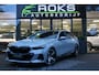 BMW 5-Serie 520i M-SportPakket Pro Shadowline/Headup/Leder/Head-up/HarmanKardon/Sfeerverlichting/Panoramadak