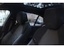 BMW 5-Serie 520i M-SportPakket Pro Shadowline/Headup/Leder/Head-up/HarmanKardon/Sfeerverlichting/Panoramadak