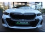 BMW 5-Serie 520i M-SportPakket Pro Shadowline/Headup/Leder/Head-up/HarmanKardon/Sfeerverlichting/Panoramadak