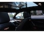 BMW 5-Serie 520i M-SportPakket Pro Shadowline/Headup/Leder/Head-up/HarmanKardon/Sfeerverlichting/Panoramadak
