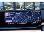 BMW 5-Serie 520i M-SportPakket Pro Shadowline/Headup/Leder/Head-up/HarmanKardon/Sfeerverlichting/Panoramadak