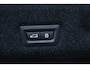 BMW 5-Serie 520i M-SportPakket Pro Shadowline/Headup/Leder/Head-up/HarmanKardon/Sfeerverlichting/Panoramadak