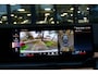 BMW 5-Serie 520i M-SportPakket Pro Shadowline/Headup/Leder/Head-up/HarmanKardon/Sfeerverlichting/Panoramadak