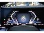 BMW 5-Serie 520i M-SportPakket Pro Shadowline/Headup/Leder/Head-up/HarmanKardon/Sfeerverlichting/Panoramadak