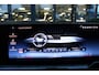 BMW 5-Serie 520i M-SportPakket Pro Shadowline/Headup/Leder/Head-up/HarmanKardon/Sfeerverlichting/Panoramadak