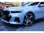 BMW 5-Serie 520i M-SportPakket Pro Shadowline/Headup/Leder/Head-up/HarmanKardon/Sfeerverlichting/Panoramadak