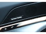 BMW 5-Serie 520i M-SportPakket Pro Shadowline/Headup/Leder/Head-up/HarmanKardon/Sfeerverlichting/Panoramadak