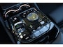 BMW 5-Serie 520i M-SportPakket Pro Shadowline/Headup/Leder/Head-up/HarmanKardon/Sfeerverlichting/Panoramadak