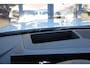 BMW 5-Serie 520i M-SportPakket Pro Shadowline/Headup/Leder/Head-up/HarmanKardon/Sfeerverlichting/Panoramadak