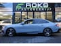 BMW 5-Serie 520i M-SportPakket Pro Shadowline/Headup/Leder/Head-up/HarmanKardon/Sfeerverlichting/Panoramadak