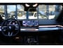 BMW 5-Serie 520i M-SportPakket Pro Shadowline/Headup/Leder/Head-up/HarmanKardon/Sfeerverlichting/Panoramadak