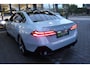 BMW 5-Serie 520i M-SportPakket Pro Shadowline/Headup/Leder/Head-up/HarmanKardon/Sfeerverlichting/Panoramadak