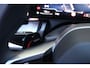 BMW 5-Serie 520i M-SportPakket Pro Shadowline/Headup/Leder/Head-up/HarmanKardon/Sfeerverlichting/Panoramadak