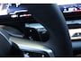 BMW 5-Serie 520i M-SportPakket Pro Shadowline/Headup/Leder/Head-up/HarmanKardon/Sfeerverlichting/Panoramadak