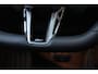 BMW 5-Serie 520i M-SportPakket Pro Shadowline/Headup/Leder/Head-up/HarmanKardon/Sfeerverlichting/Panoramadak