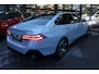 BMW 5-Serie 520i M-SportPakket Pro Shadowline/Headup/Leder/Head-up/HarmanKardon/Sfeerverlichting/Panoramadak