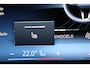 BMW 5-Serie 520i M-SportPakket Pro Shadowline/Headup/Leder/Head-up/HarmanKardon/Sfeerverlichting/Panoramadak