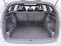 Skoda Enyaq iV 80 Sportline | Pano Dak | 360 Camera | ACC | Matrix LED | Stuur-/Stoelverwarming | Sportstoelen | 20'' |