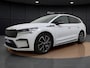 Skoda Enyaq iV 80 Sportline | Pano Dak | 360 Camera | ACC | Matrix LED | Stuur-/Stoelverwarming | Sportstoelen | 20'' |