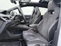 Skoda Enyaq iV 80 Sportline | Pano Dak | 360 Camera | ACC | Matrix LED | Stuur-/Stoelverwarming | Sportstoelen | 20'' |