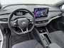 Skoda Enyaq iV 80 Sportline | Pano Dak | 360 Camera | ACC | Matrix LED | Stuur-/Stoelverwarming | Sportstoelen | 20'' |