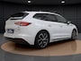Skoda Enyaq iV 80 Sportline | Pano Dak | 360 Camera | ACC | Matrix LED | Stuur-/Stoelverwarming | Sportstoelen | 20'' |