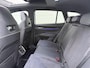 Skoda Enyaq iV 80 Sportline | Pano Dak | 360 Camera | ACC | Matrix LED | Stuur-/Stoelverwarming | Sportstoelen | 20'' |