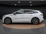 Skoda Enyaq iV 80 Sportline | Pano Dak | 360 Camera | ACC | Matrix LED | Stuur-/Stoelverwarming | Sportstoelen | 20'' |
