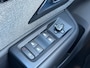 Citroën C5 X Plug-in Hybrid 225 Business